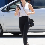 aftergym090819-002.jpg