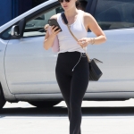 aftergym090819-003.jpg