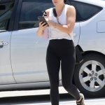 aftergym090819-005.jpg