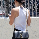 aftergym090819-006.jpg