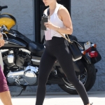 aftergym090819-008.jpg
