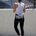 aftergym090819-013.jpg