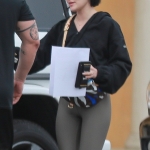aftergym270220-001.jpg
