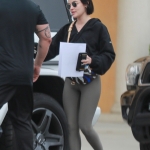 aftergym270220-002.jpg
