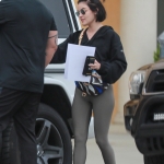aftergym270220-004.jpg