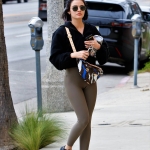 aftergym270220-017.jpg