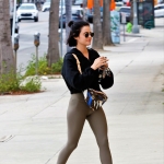 aftergym270220-022.jpg