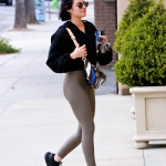 aftergym270220-024.jpg