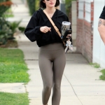 aftergym270220-025.jpg