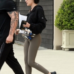 aftergym270220-026.jpg