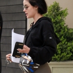 aftergym270220-028.jpg