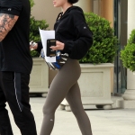 Filename=aftergym270220-031.jpg
Filesize=1913KiB
Dimensions=1823x2734
Date added=Feb 28, 2020 aftergym270220-031.jpg