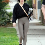 Filename=aftergym270220-036.jpg
Filesize=1791KiB
Dimensions=1984x2976
Date added=Feb 28, 2020 aftergym270220-036.jpg