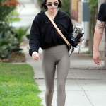 aftergym270220-037.jpg