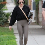 aftergym270220-038.jpg