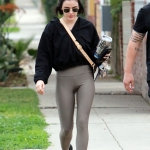 aftergym270220-040.jpg