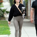 Filename=aftergym270220-044.jpg
Filesize=2268KiB
Dimensions=2296x3444
Date added=Feb 28, 2020 aftergym270220-044.jpg