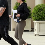 aftergym270220-061.jpg