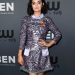 Filename=afterpartytca040819-019.jpeg
Filesize=1096KiB
Dimensions=1634x2048
Date added=Aug 05, 2019 afterpartytca040819-019.jpeg