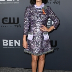 Filename=afterpartytca040819-020.jpeg
Filesize=981KiB
Dimensions=1390x2048
Date added=Aug 05, 2019 afterpartytca040819-020.jpeg