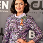 afterpartytca040819-034.jpeg