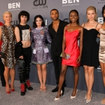 afterpartytca040819-037.jpg