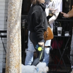 Filename=alfredsla010519-029.jpg
Filesize=724KiB
Dimensions=2200x3300
Date added=May 01, 2019 alfredsla010519-029.jpg