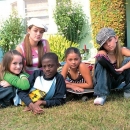 americanjuniors2003-01.jpg