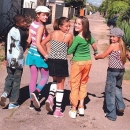 americanjuniors2003-02.jpg