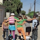 americanjuniors2003-05.jpg