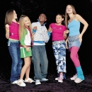 americanjuniors2003-07.jpg
