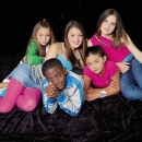 americanjuniors2003-08.jpg