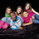 americanjuniors2003-10.jpg