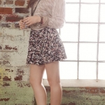 americanrag2014-006.jpg