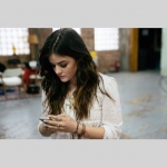 americanragbts2014-001.jpg