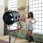 americanragbts2014-003.jpg