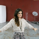 americanragbts2014-005.jpg