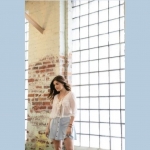 americanragbts2014-008.jpg