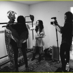americanragbts2014-011.jpg
