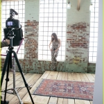 americanragbts2014-013.jpg