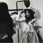 americanragbts2014-014.jpg
