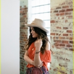 americanragbts2014-015.jpg