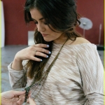 americanragbts2014-017.jpg