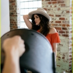americanragbts2014-018.jpg