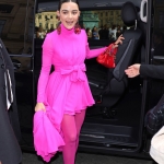 arrivinggianbattista290923-014.jpg