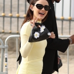 arrivinggivenchy280923-008.jpg