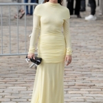 arrivinggivenchy280923-016.jpg