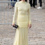 arrivinggivenchy280923-017.jpg