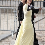 arrivinggivenchy280923-018.jpg