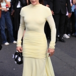 arrivinggivenchy280923-019.jpg